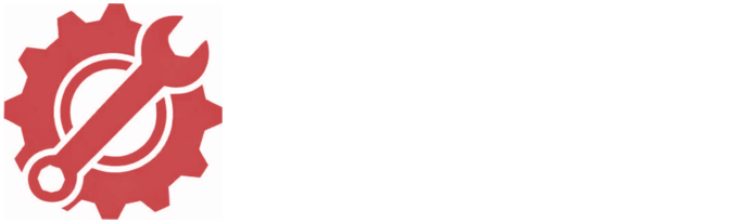becsületes autószerviz